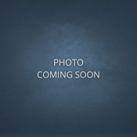 HEADSHOT COMING SOON